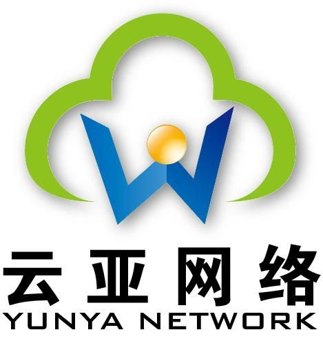 广州云亚网络科技