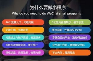 郑州微信小程序开发公司哪家好,微信小程序开发价格