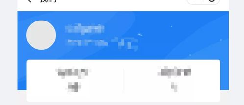 微信小程序无法设置背景图片问题