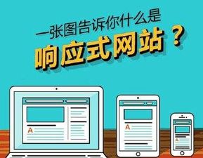 惠州小程序开发公司介绍项目的趋势发展
