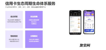 专业支付系统开发 信佣卡相关app定制福建卡易捷
