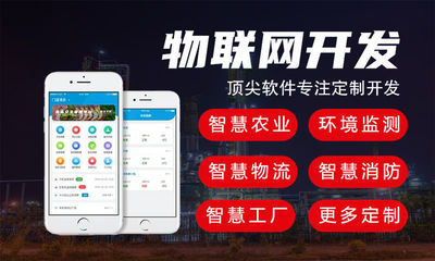 城市内涝灾害防汛监测预警系统平台解决方案及小程序开发